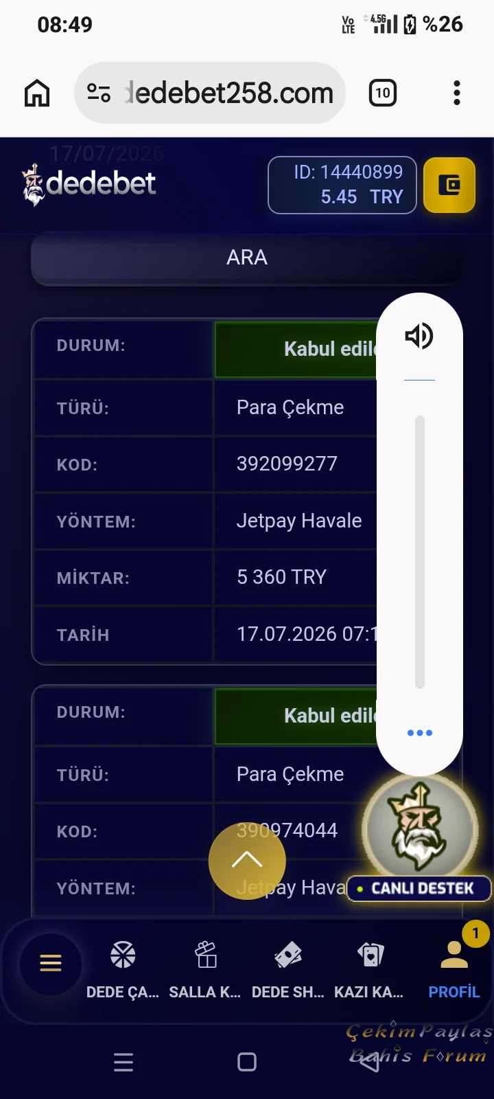 1000000307.webp