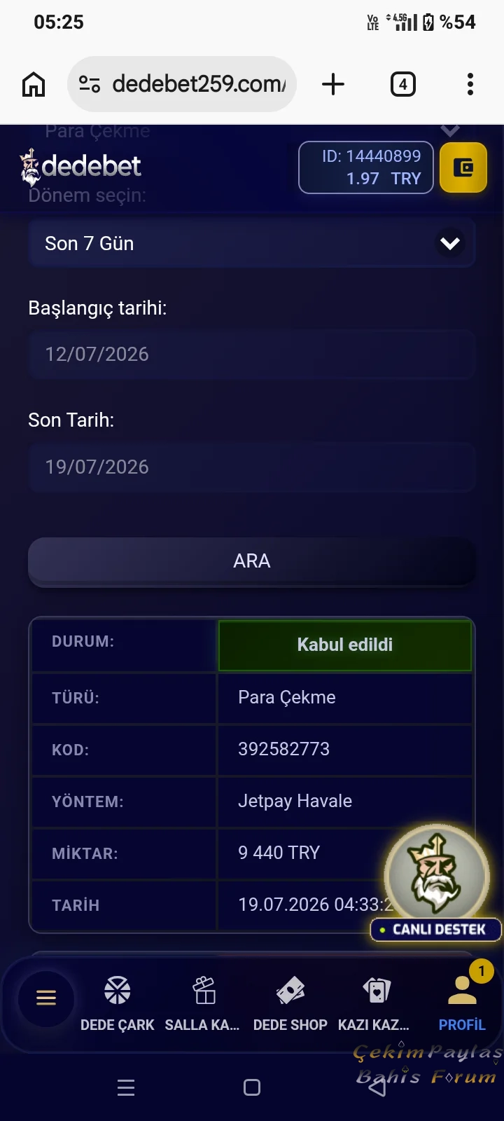 1000000385.webp