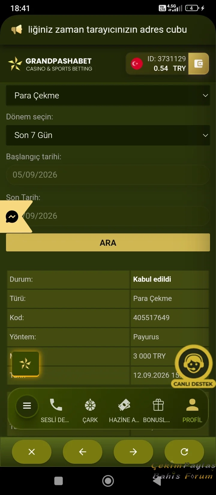 1000000663.webp