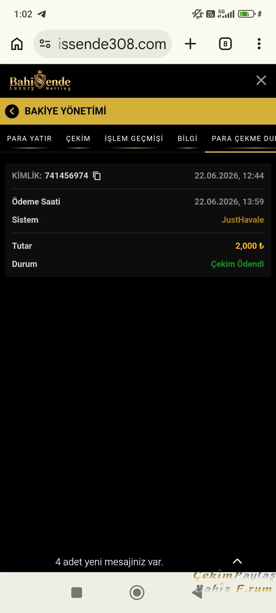 1000000895.webp