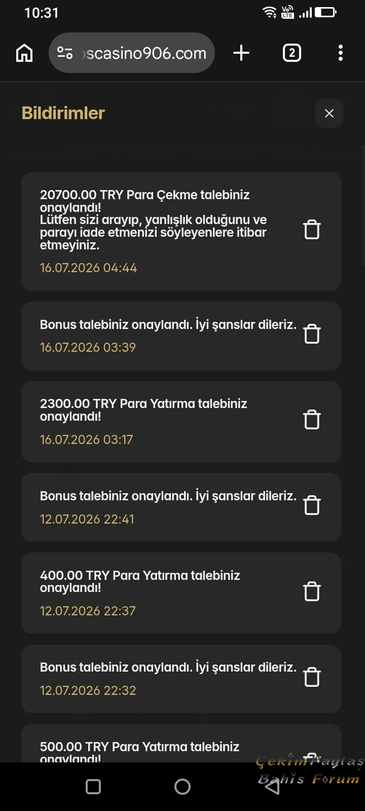 1000001194.webp