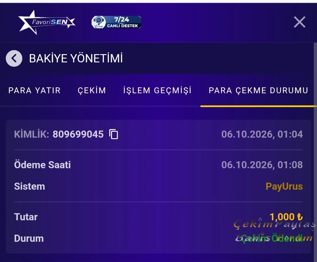 1000002809.webp