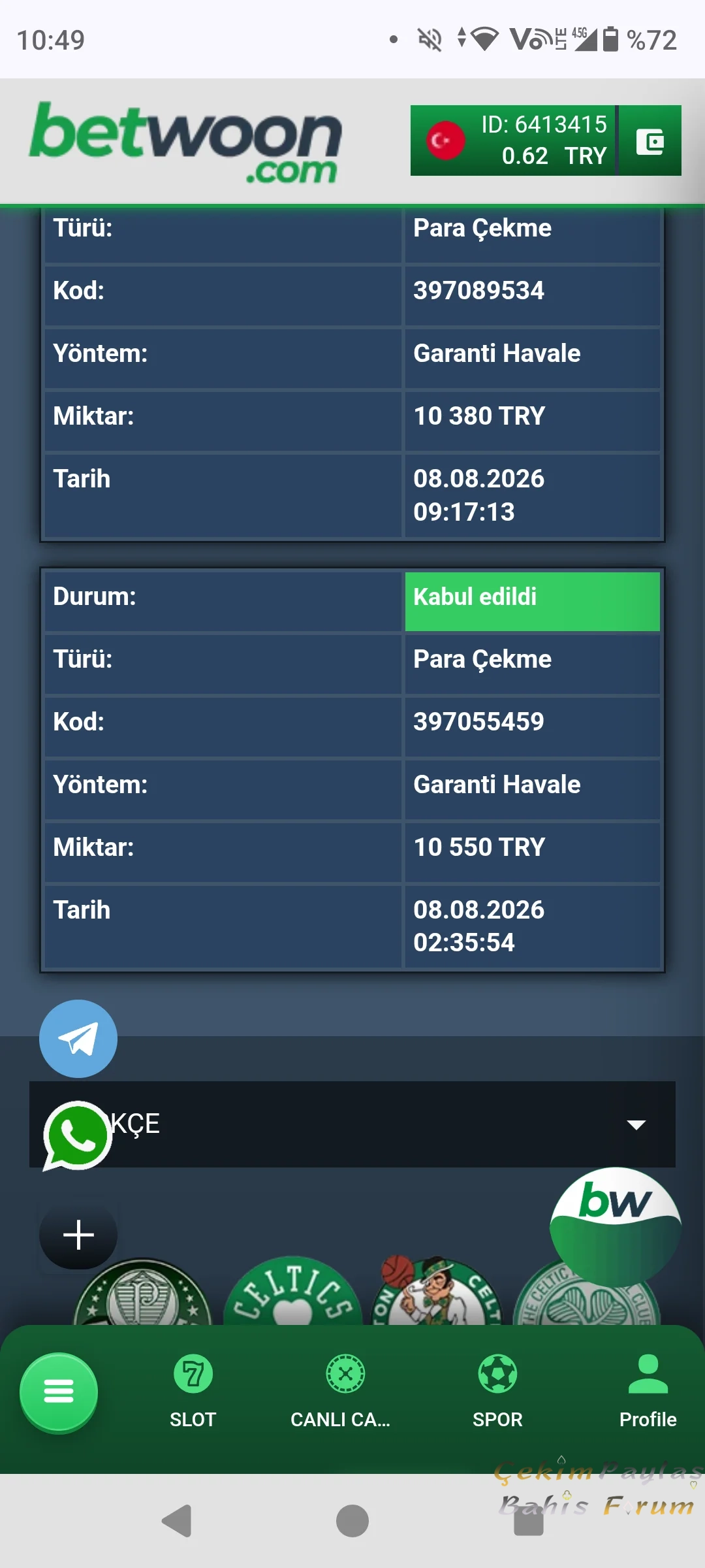 1000003393.webp