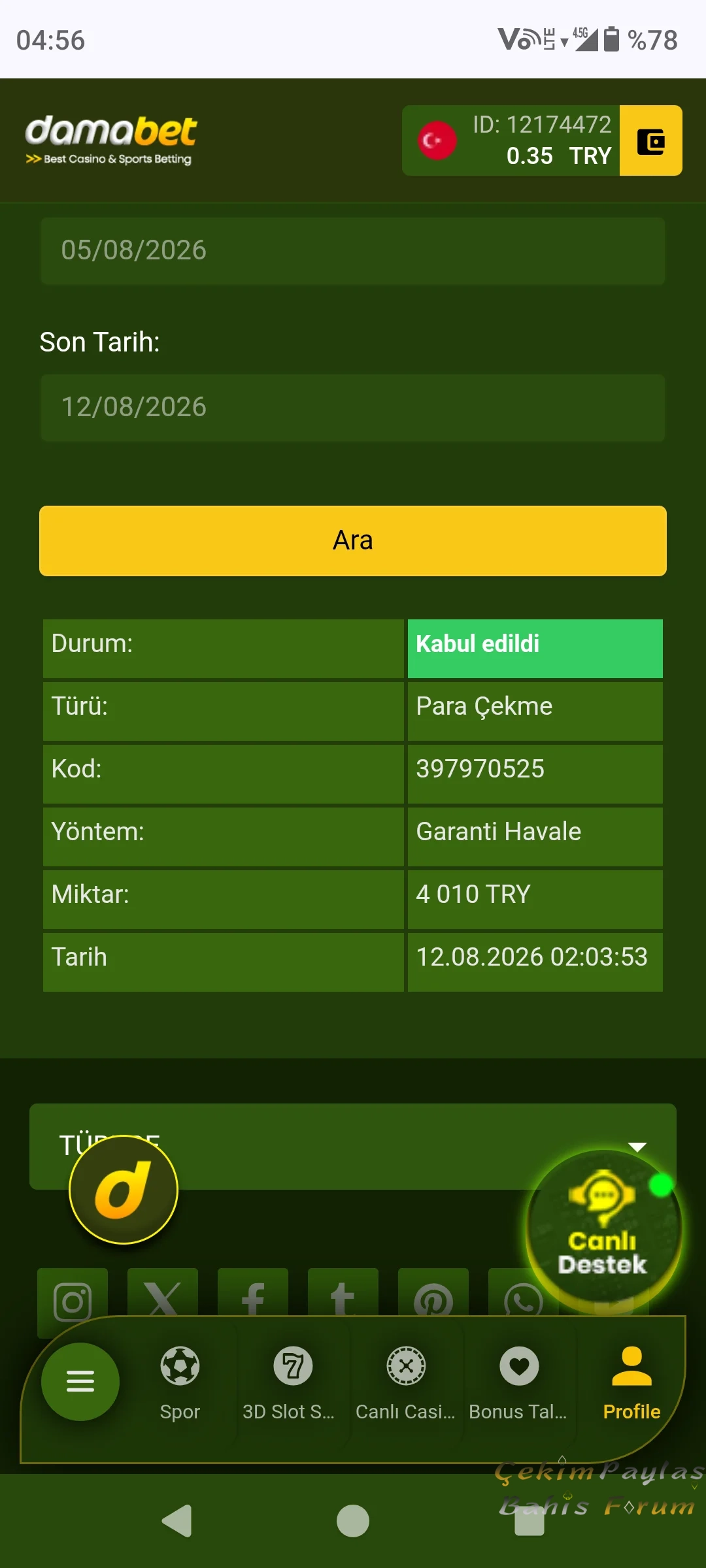 1000003814.webp
