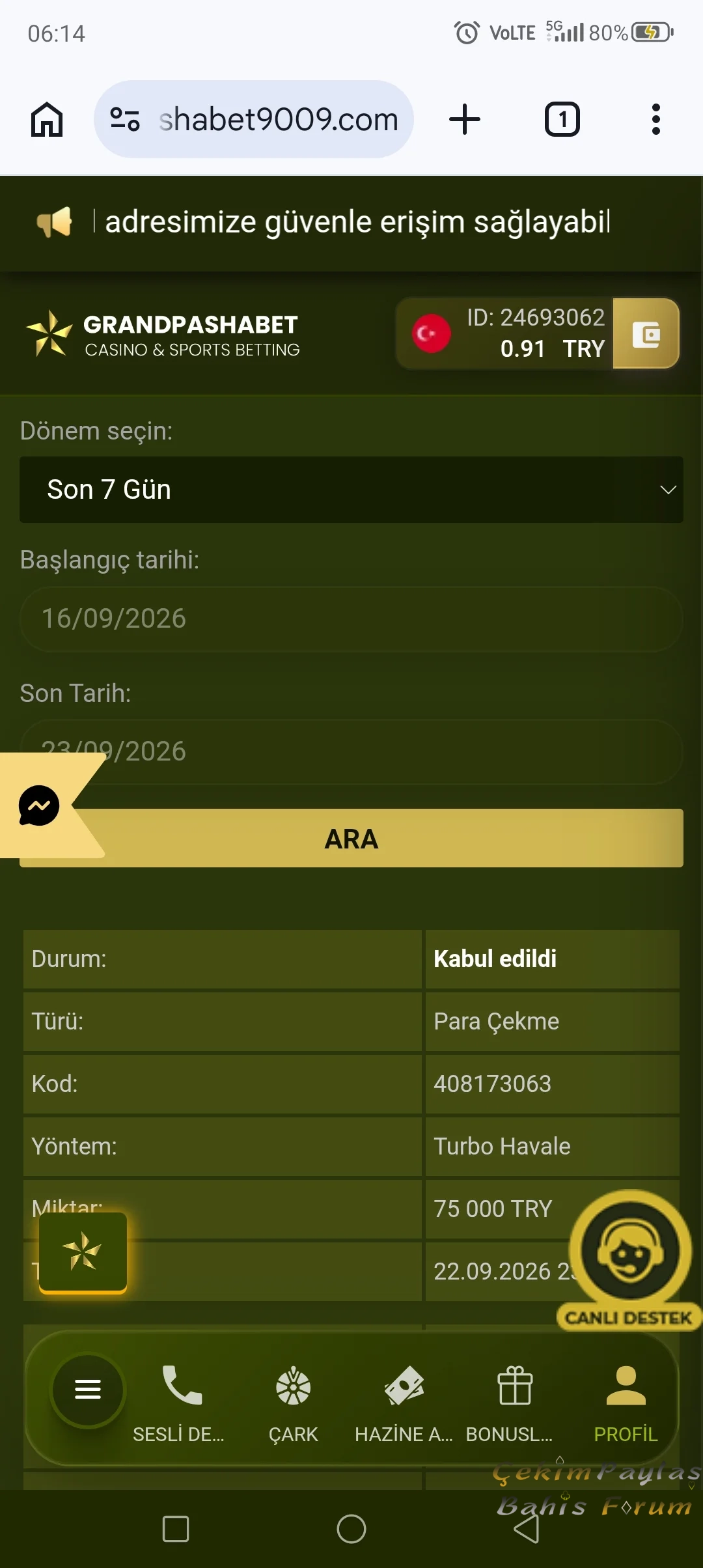 1000003890.webp