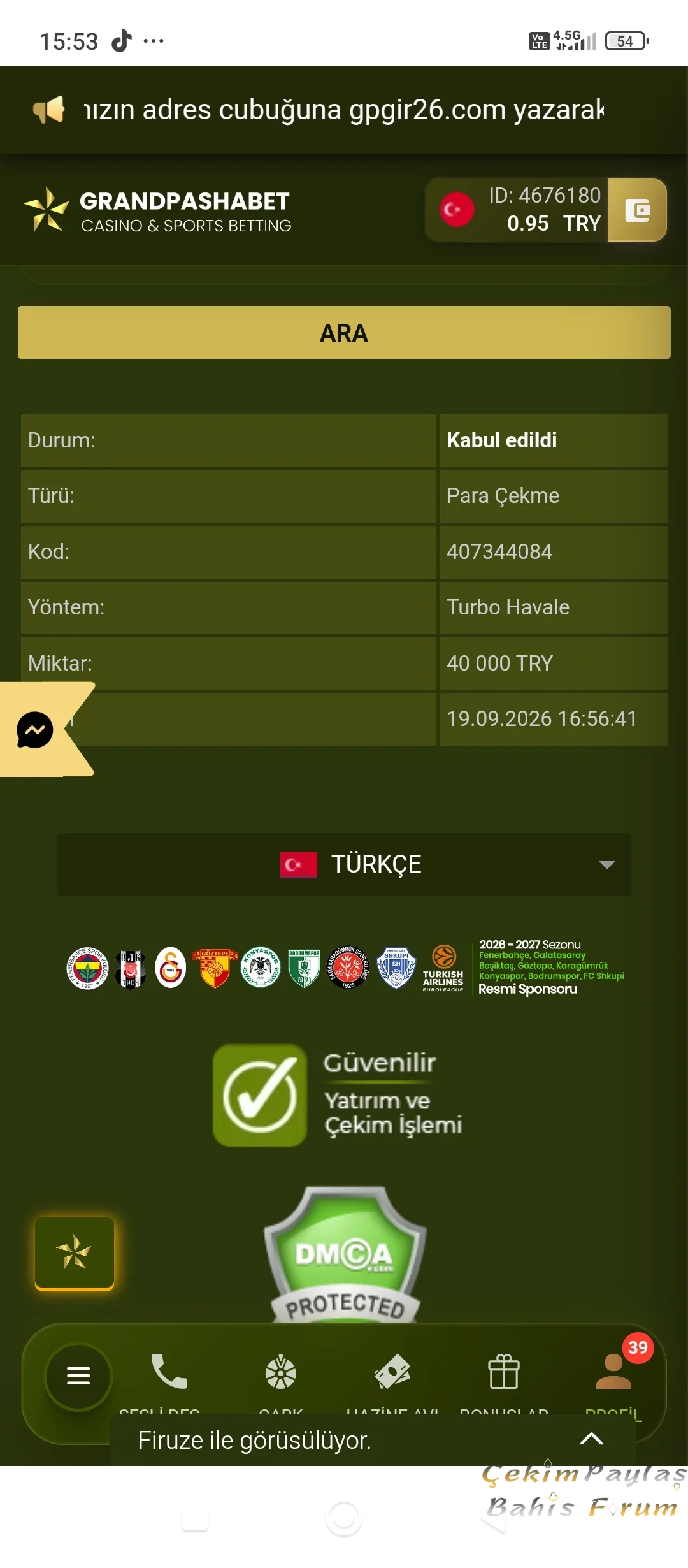 1000004118.webp