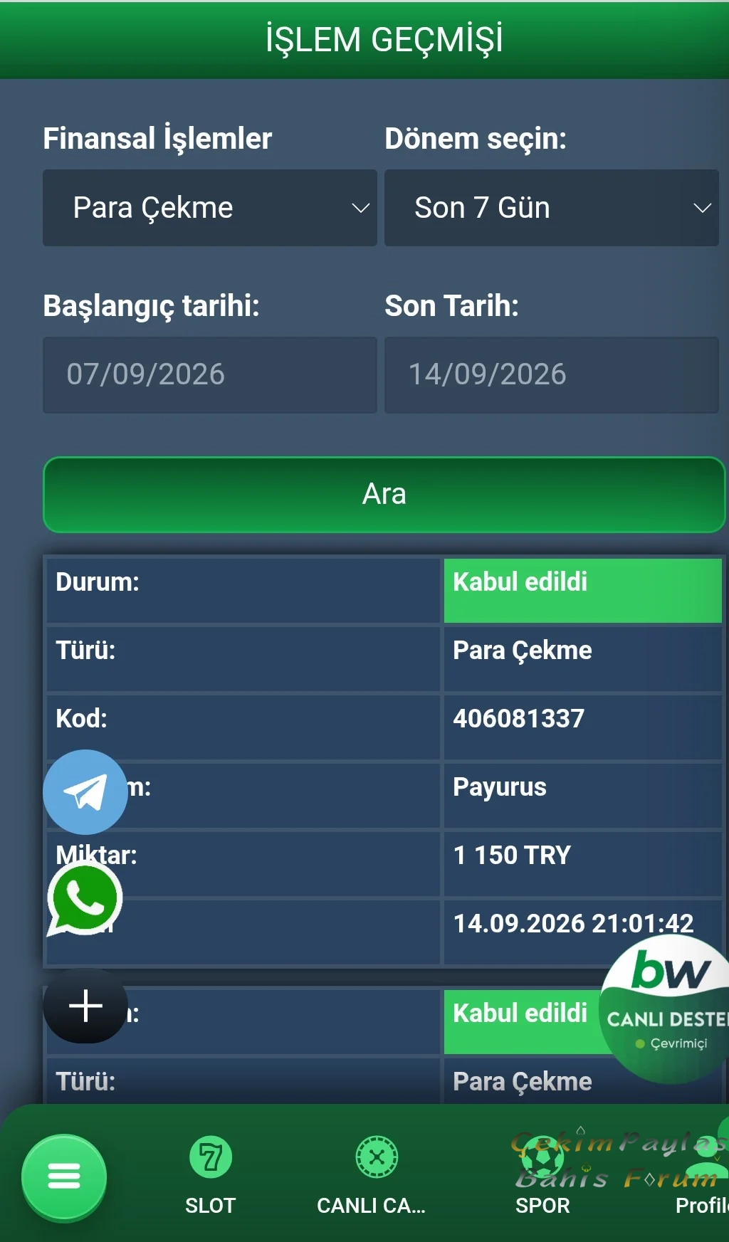 1000005762.webp
