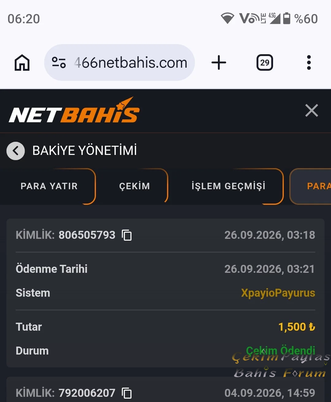 1000006464.webp