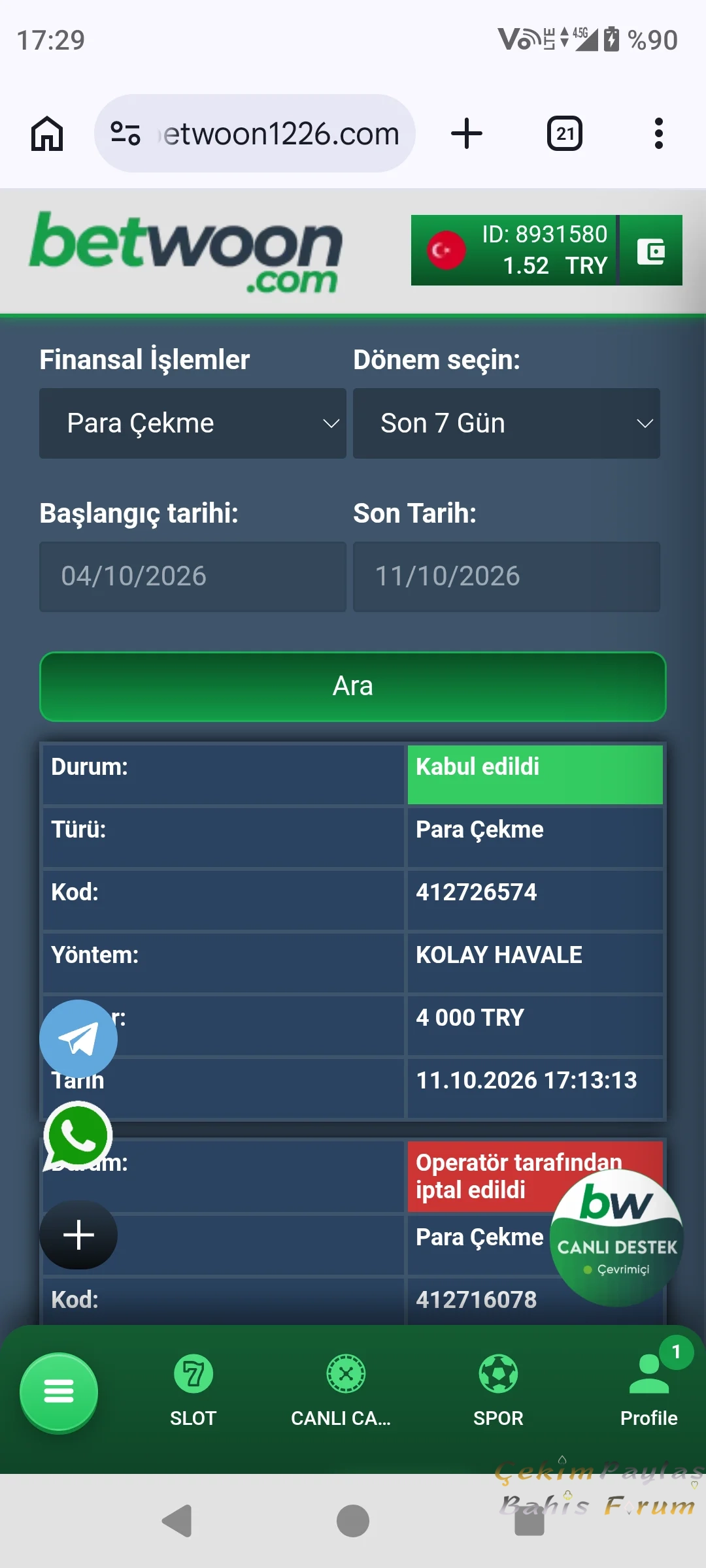 1000007679.webp