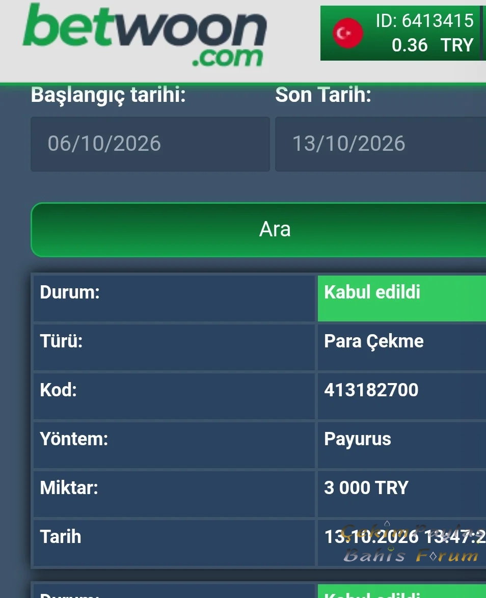 1000007866.webp