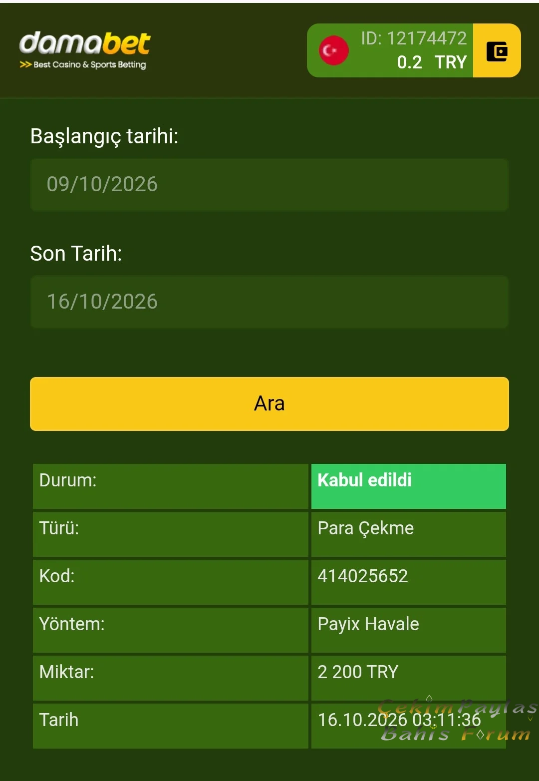1000008074.webp