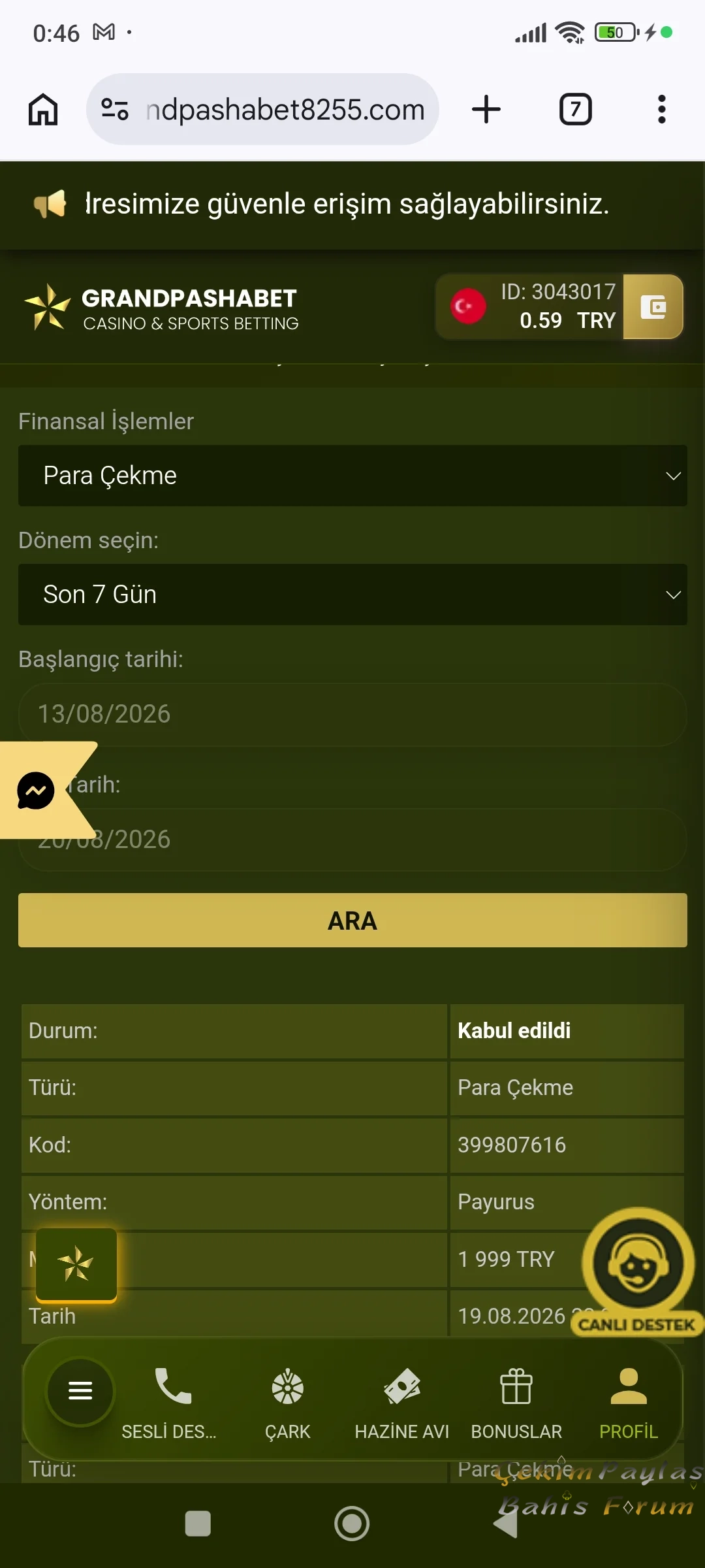 1000008172.webp