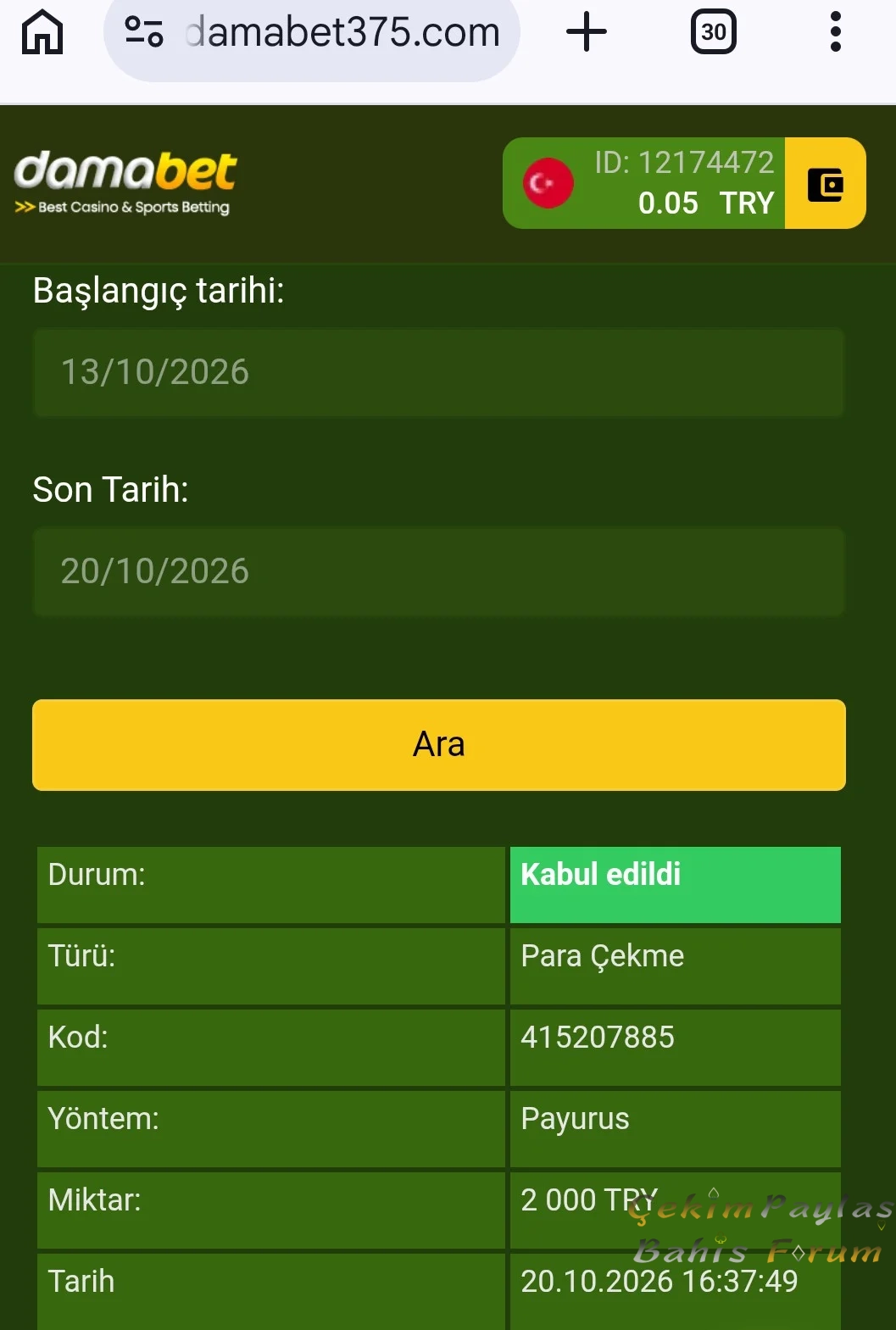 1000008616.webp