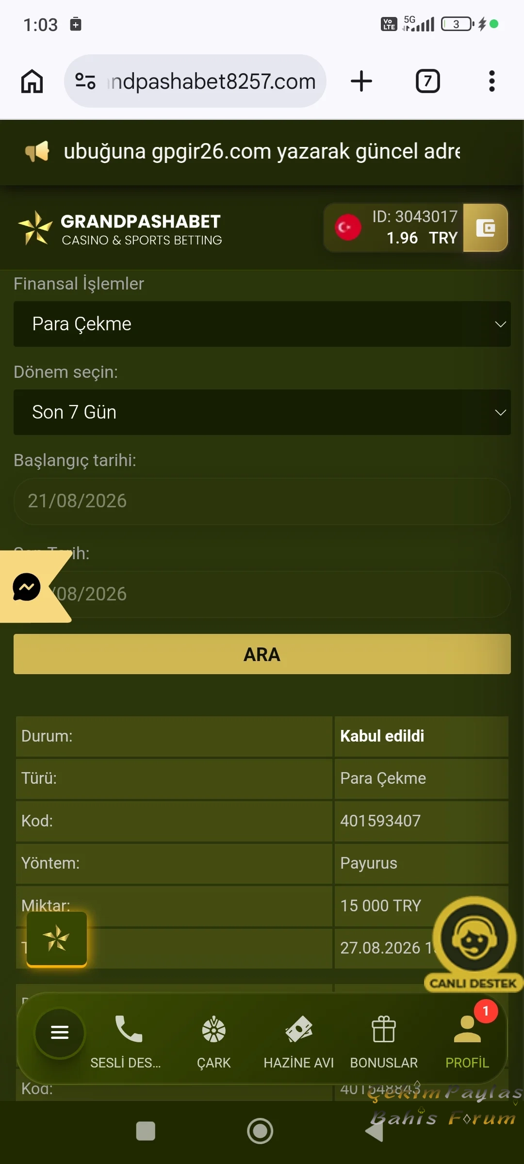 1000008990.webp