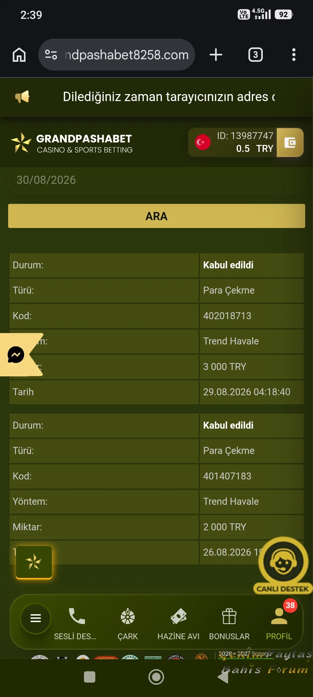 1000008993.webp