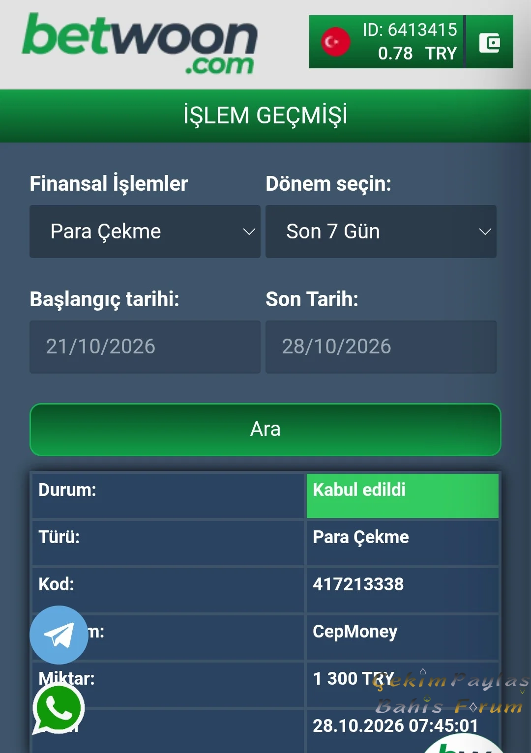 1000009277.webp