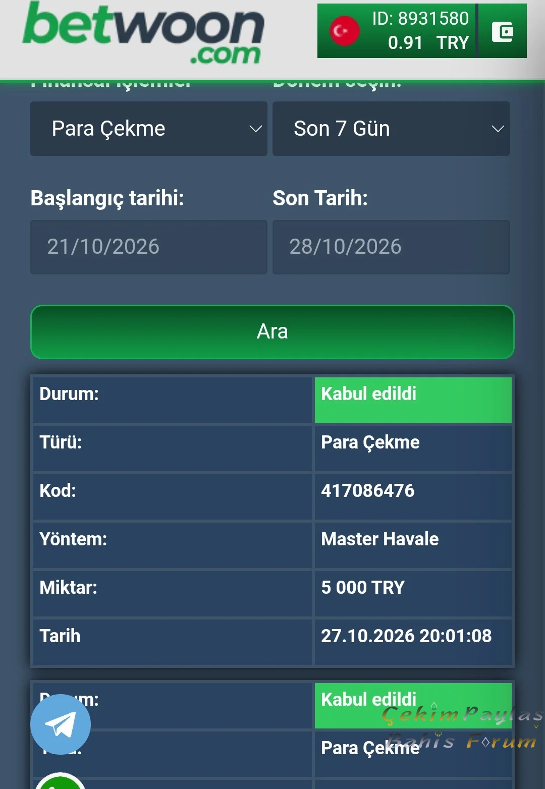 1000009367.webp