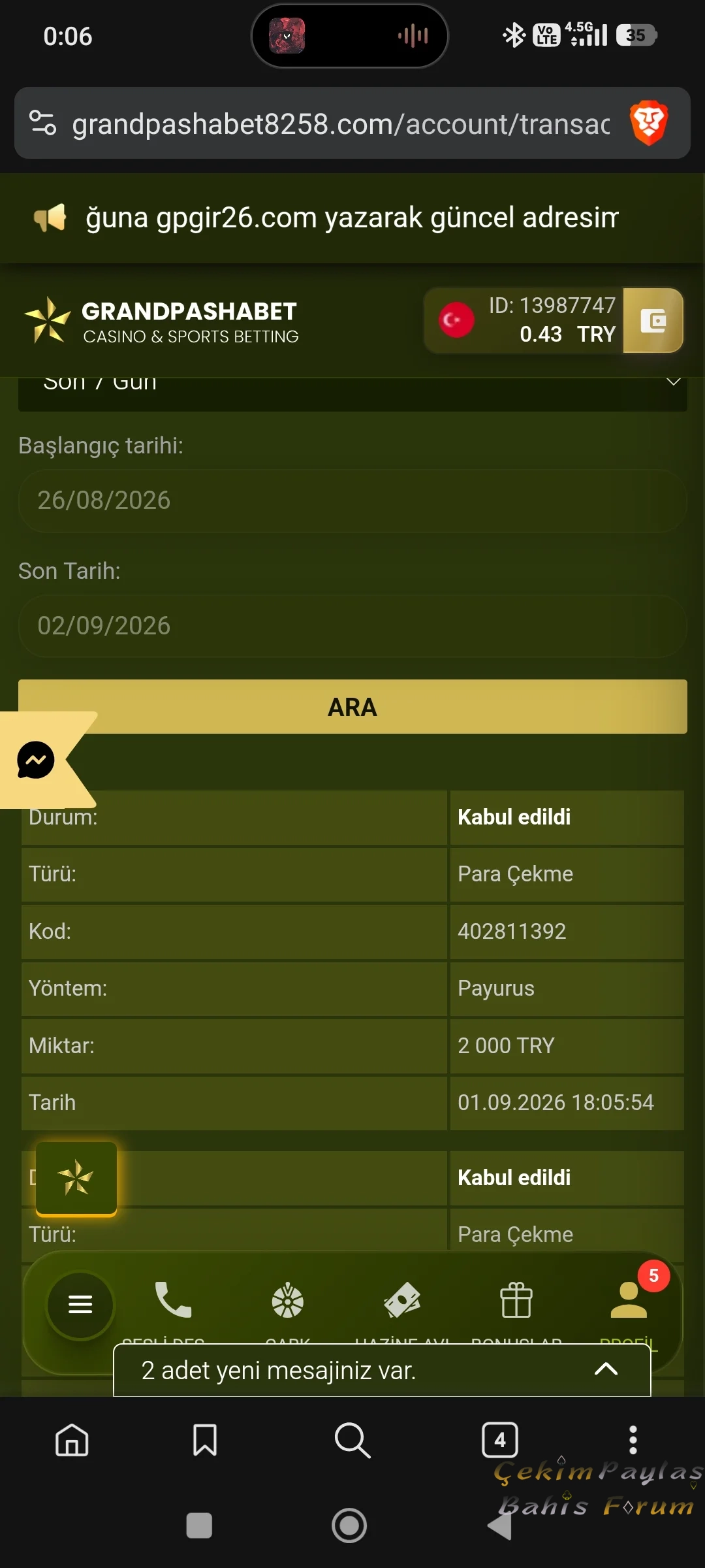 1000009599.webp