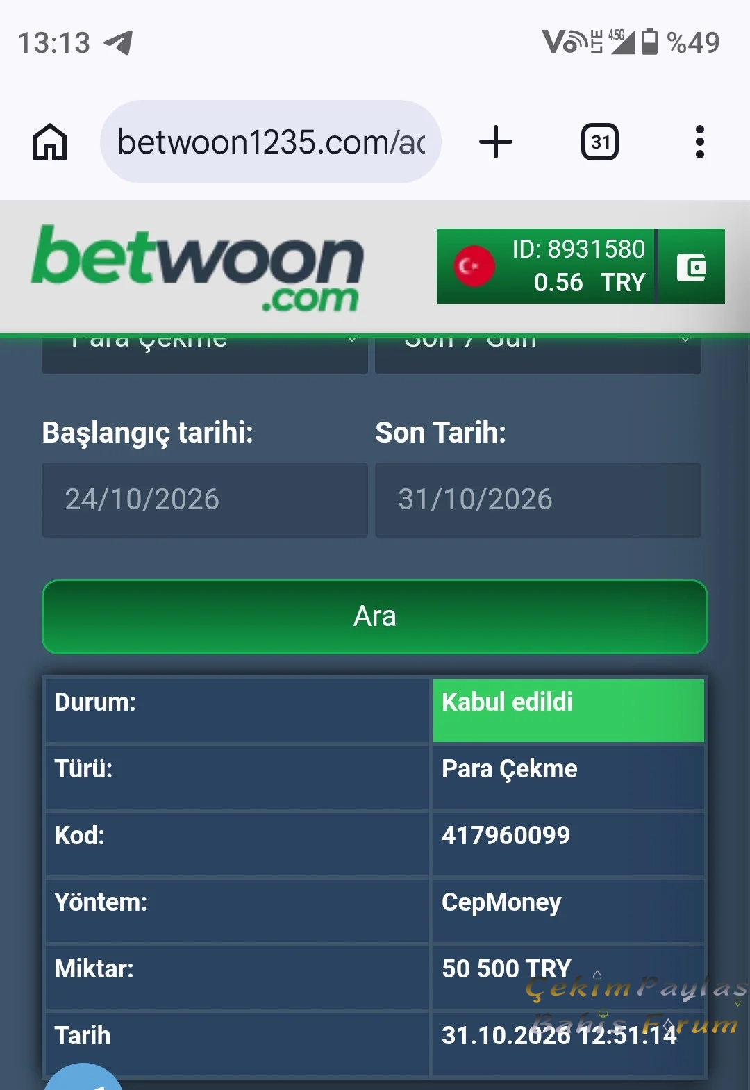 1000009652.webp