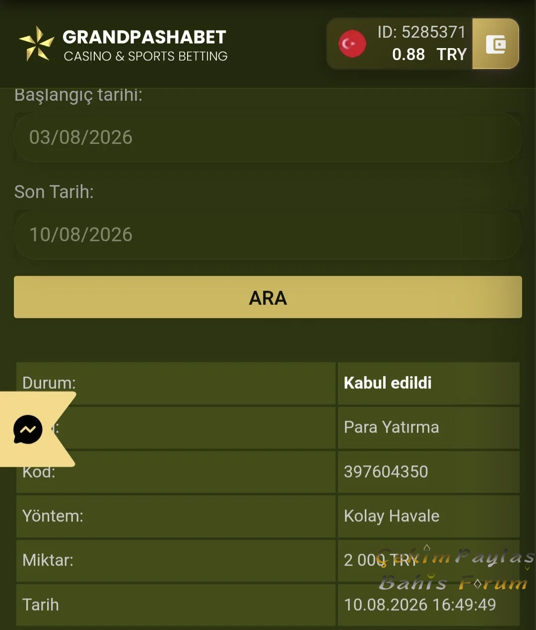 1000009993.webp