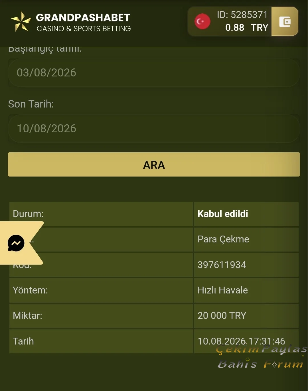 1000009997.webp