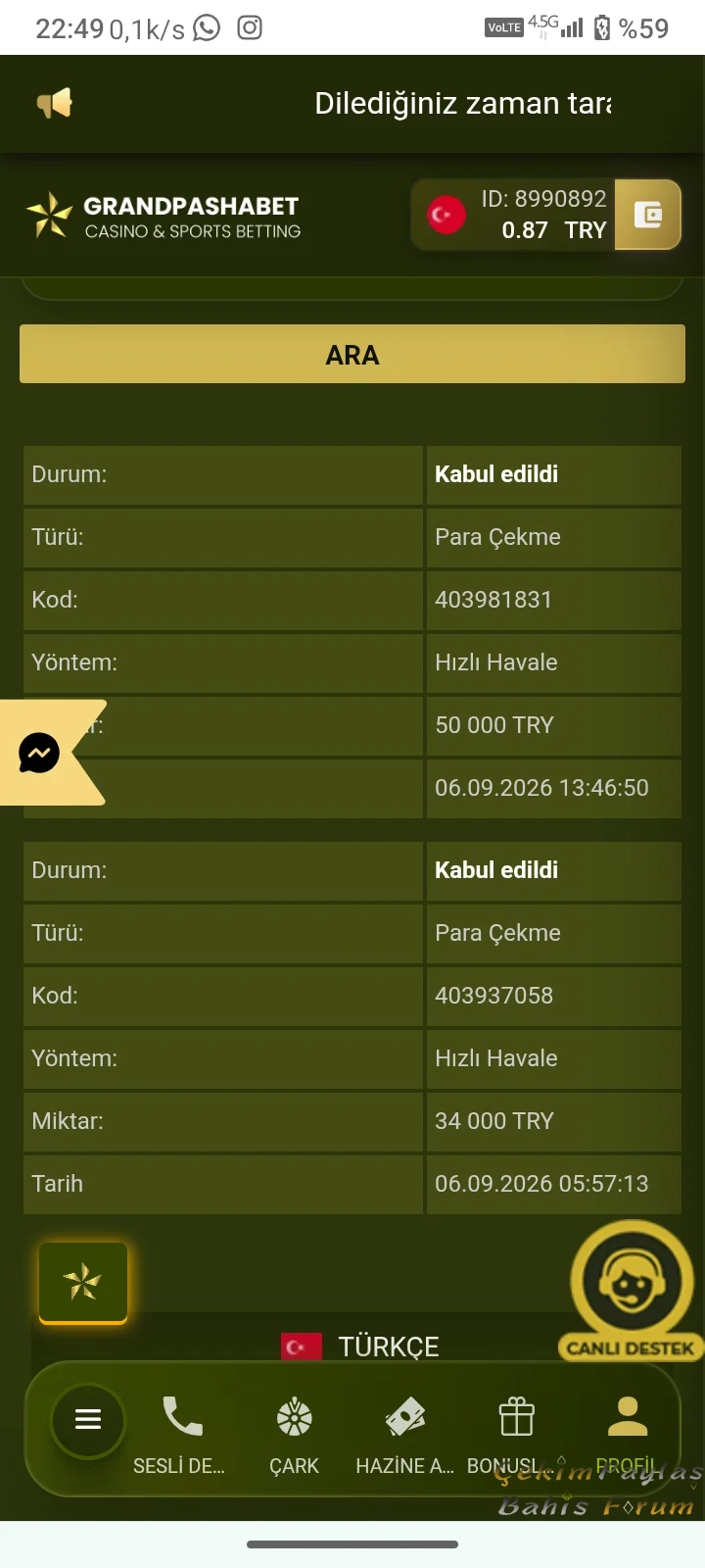 1000010001.webp