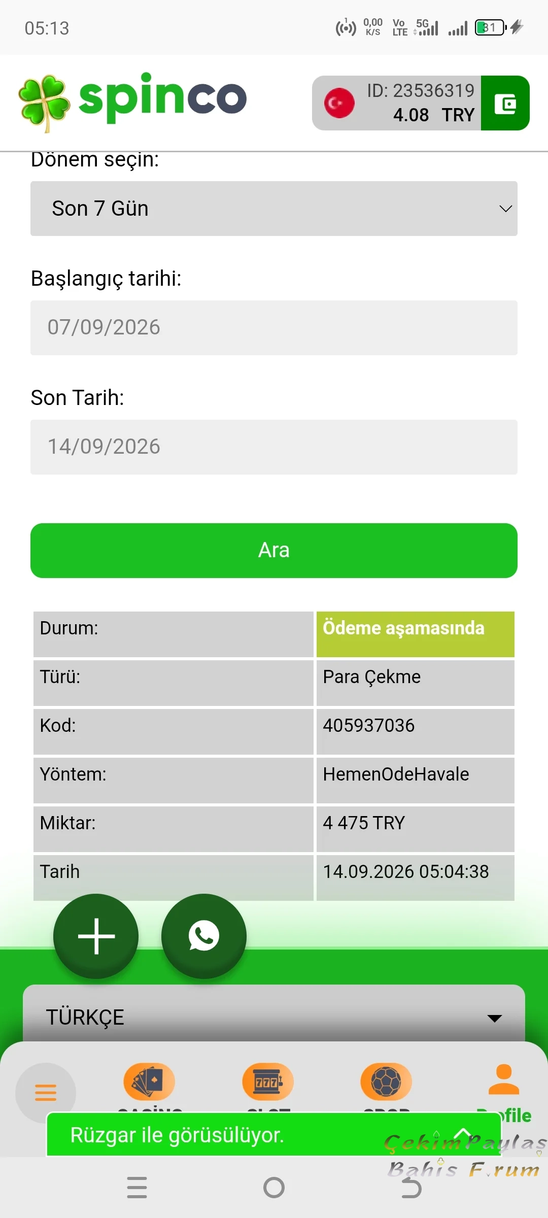 1000010317.webp