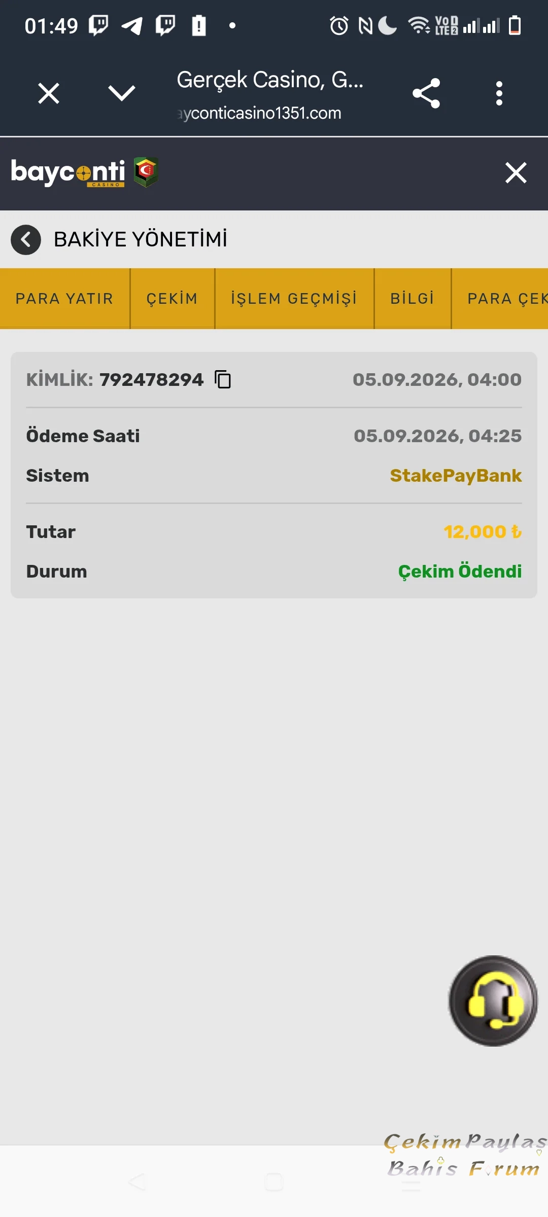 1000010345.webp