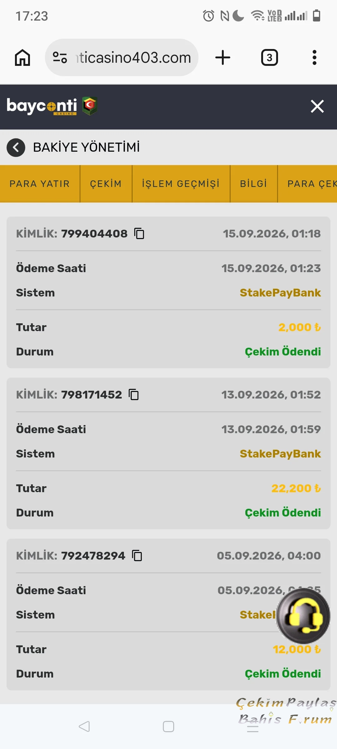1000010776.webp