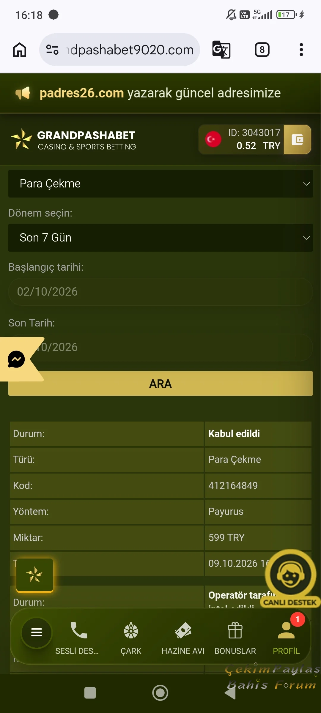 1000012138.webp