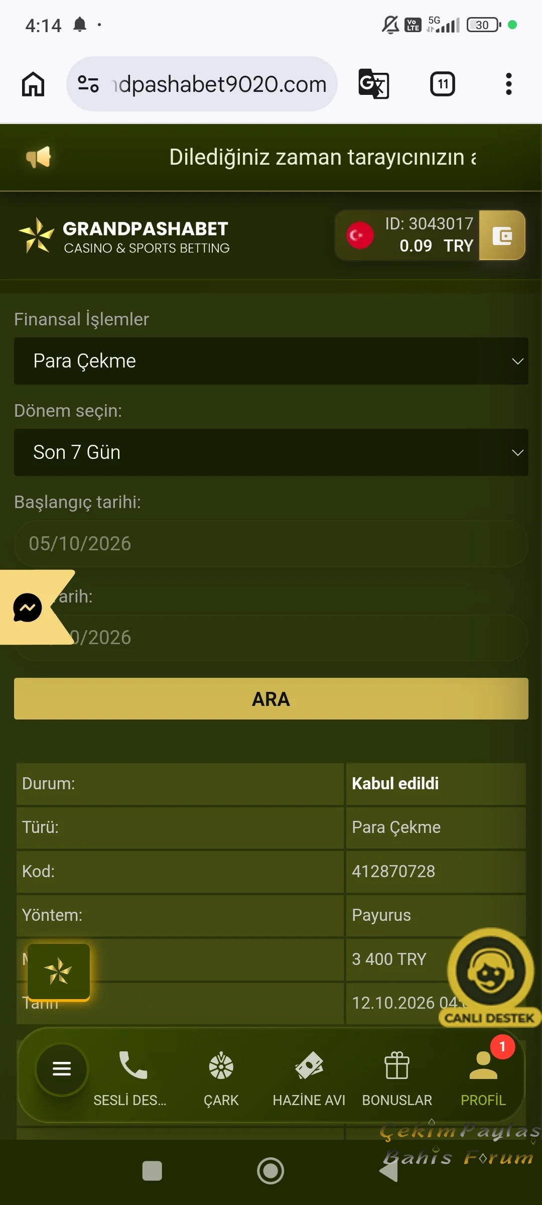 1000012339.webp