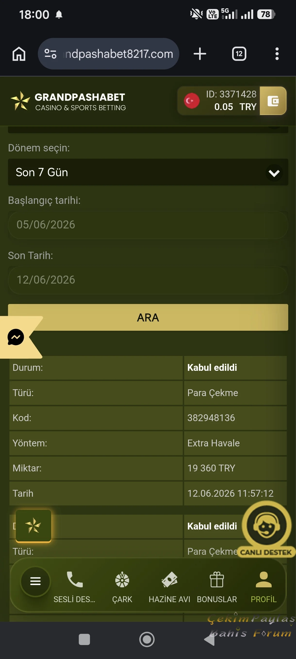 1000012847.webp