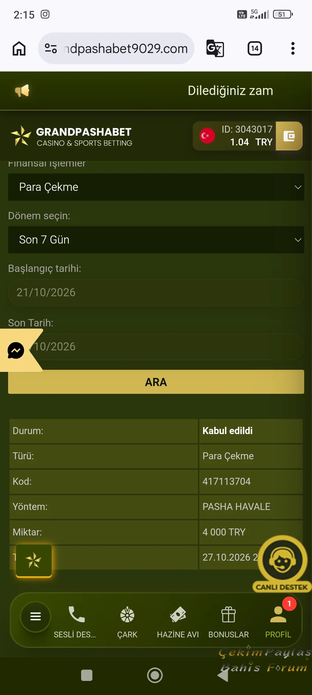 1000013487.webp