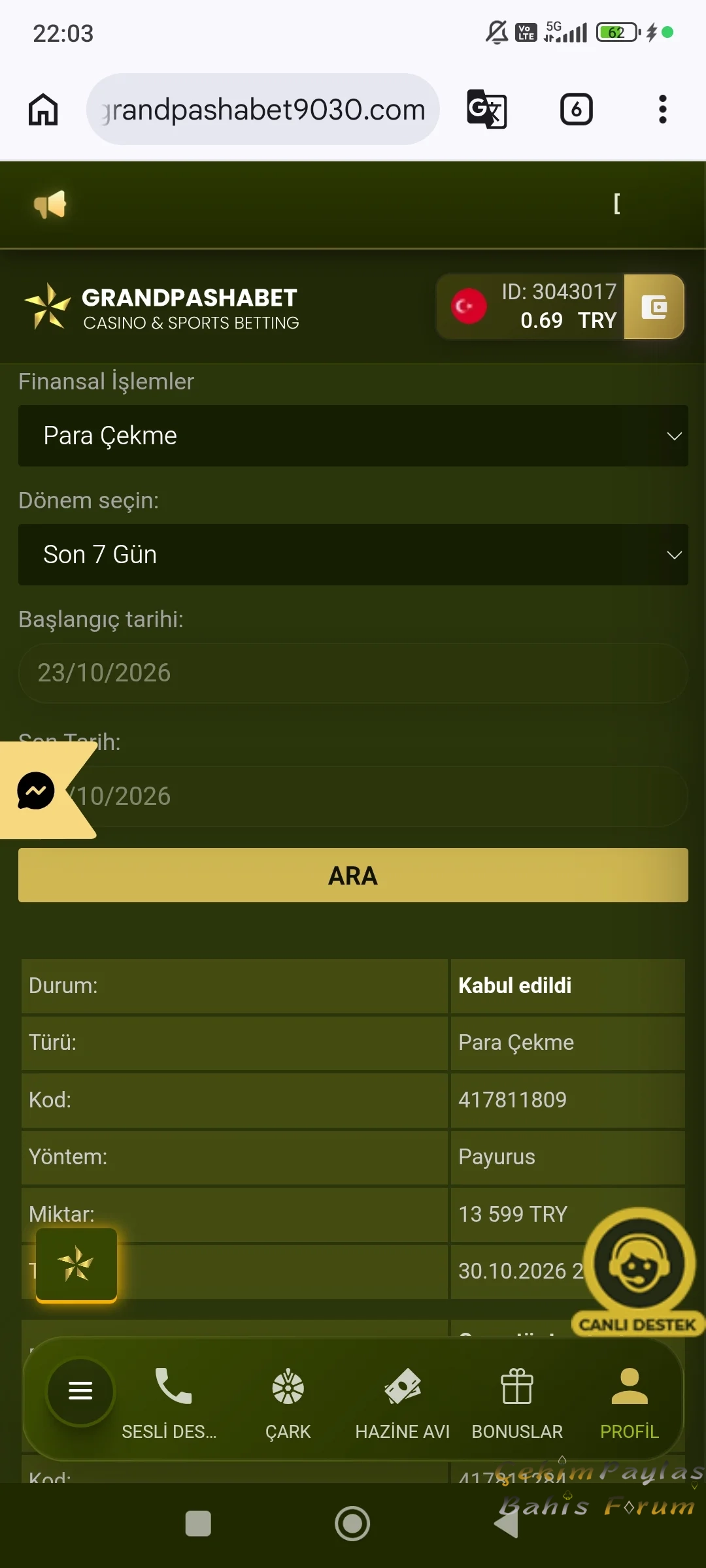 1000013917.webp