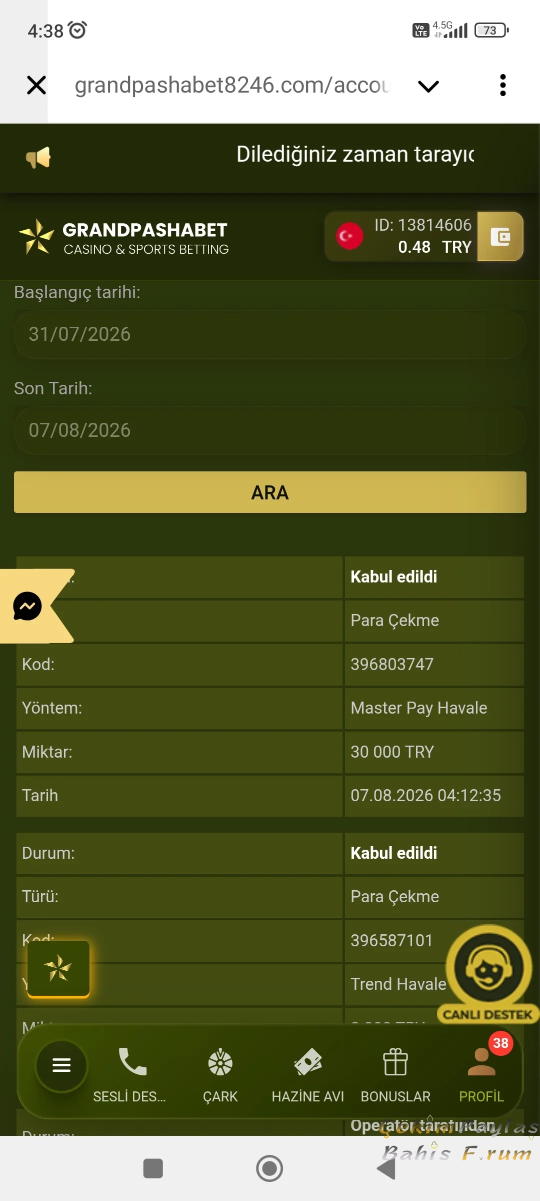 1000014263.webp