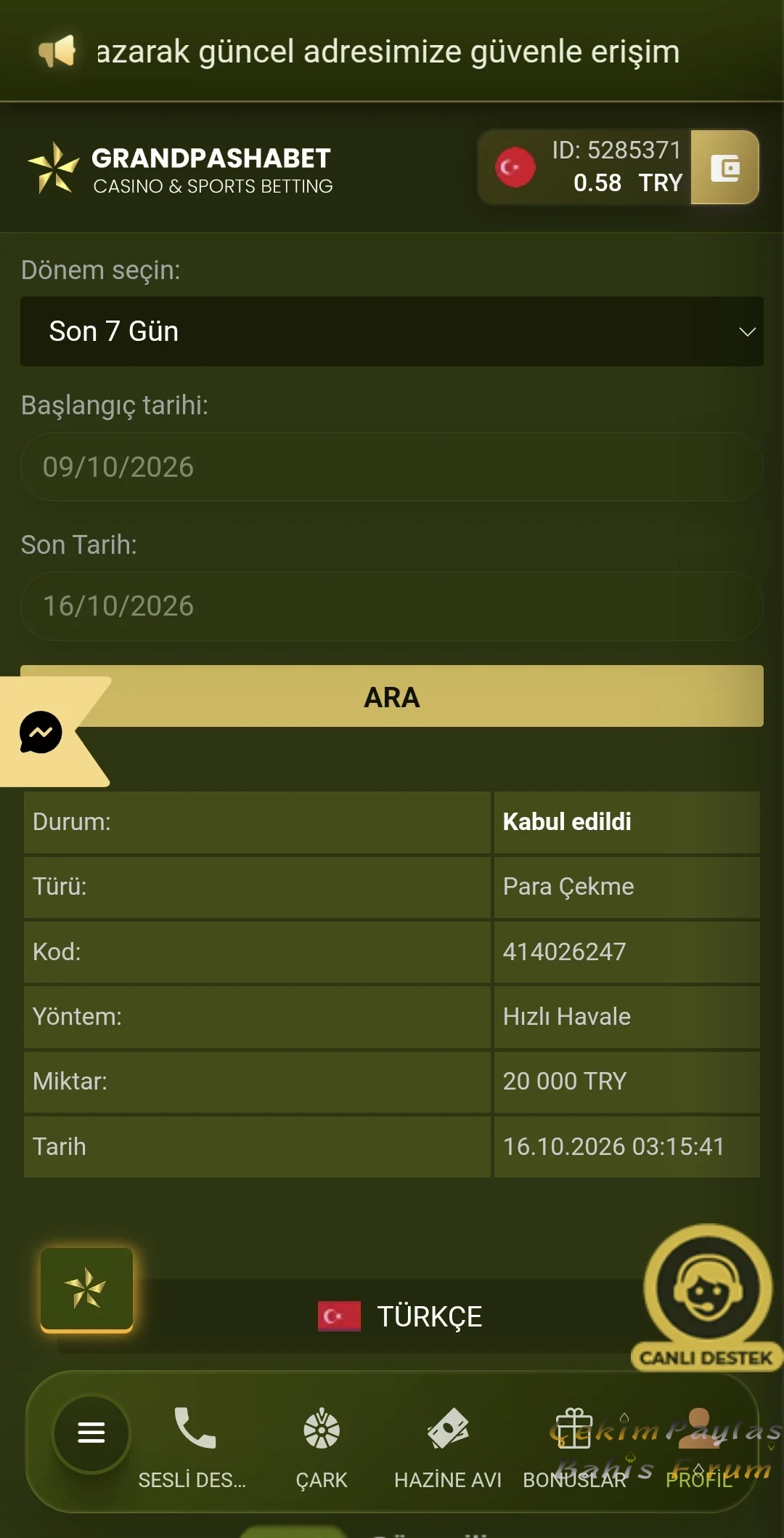 1000016497.webp