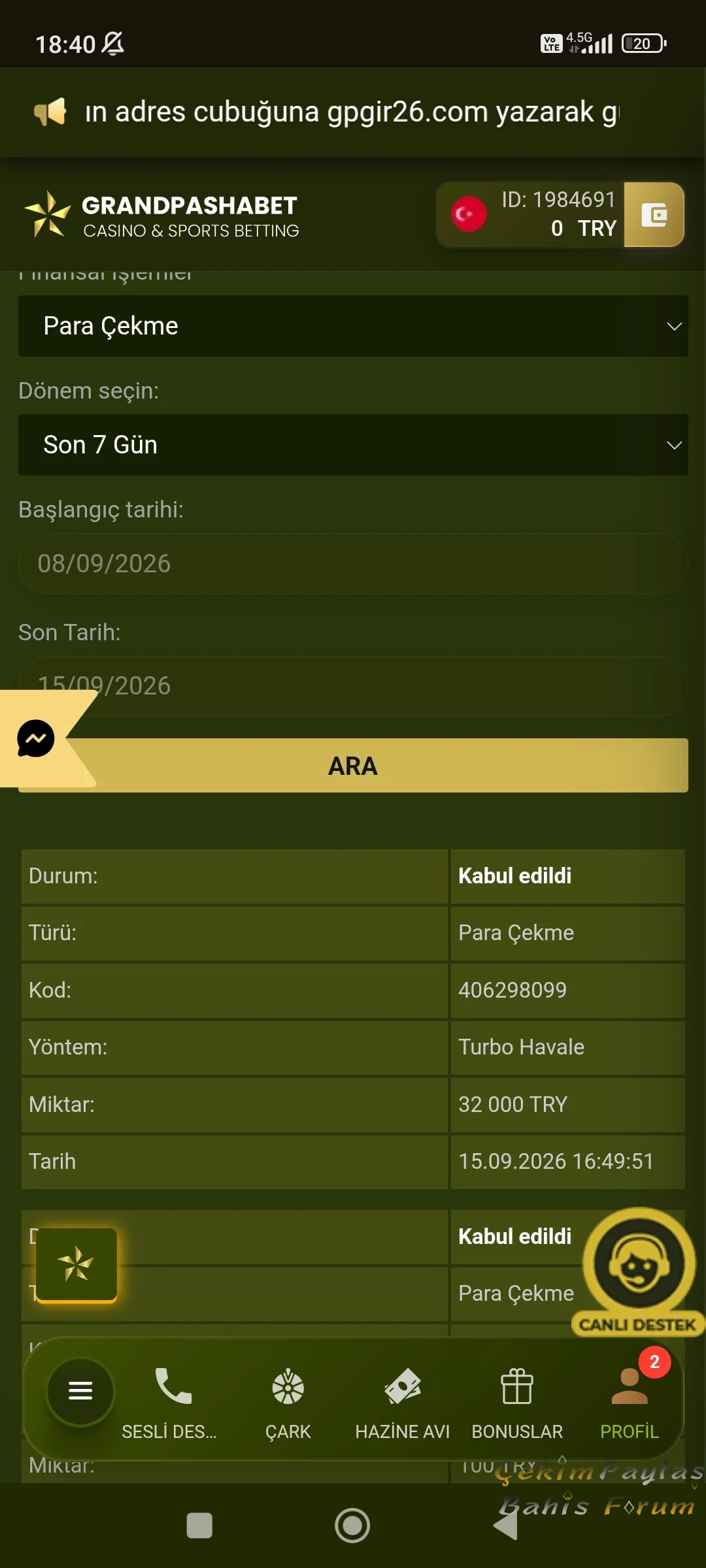 1000017653.webp