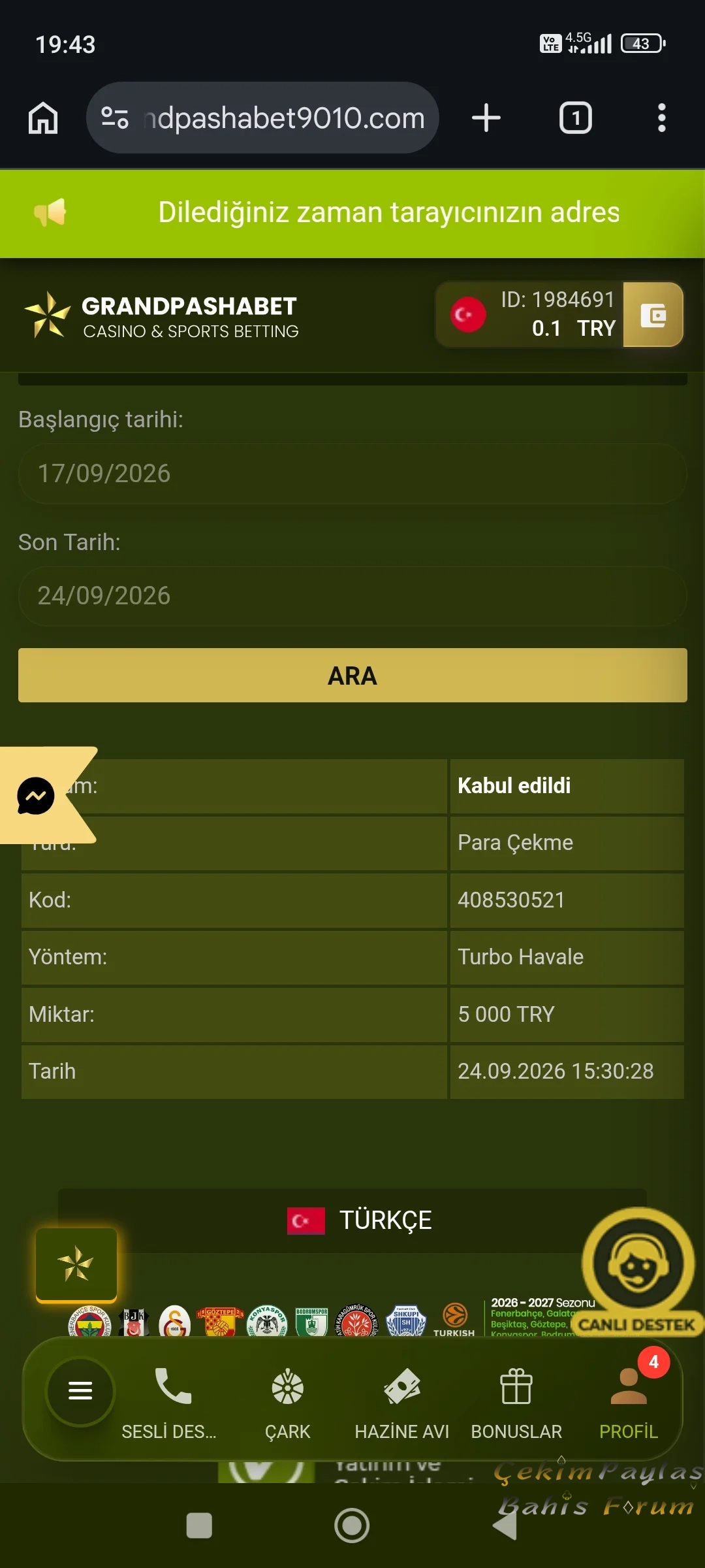 1000017691.webp