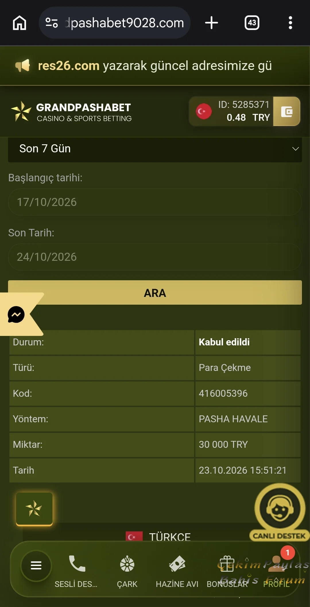 1000017938.webp