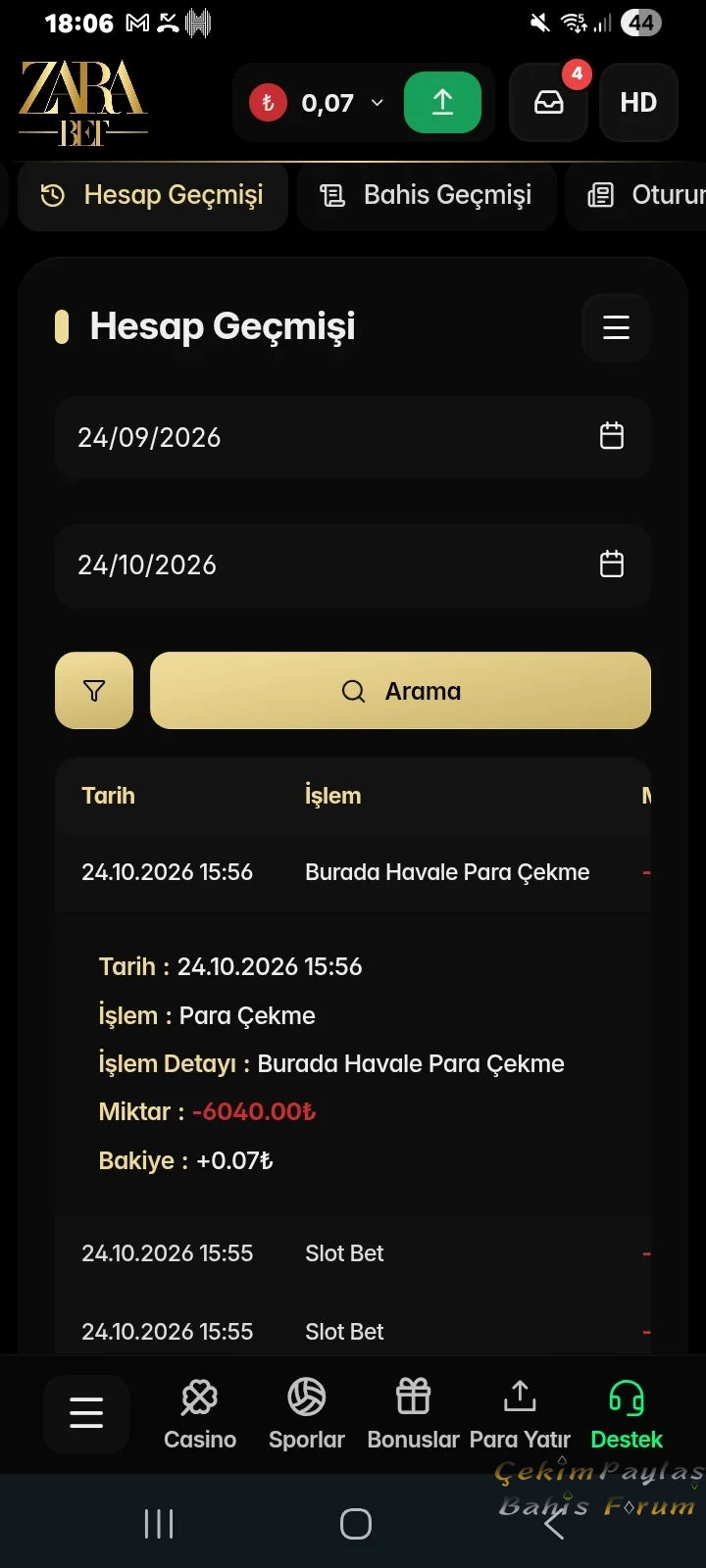 1000018055.webp