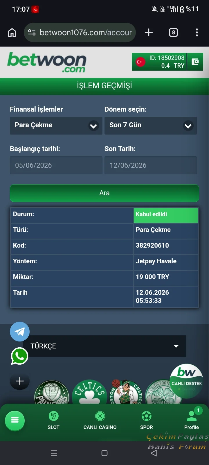 1000018196.webp