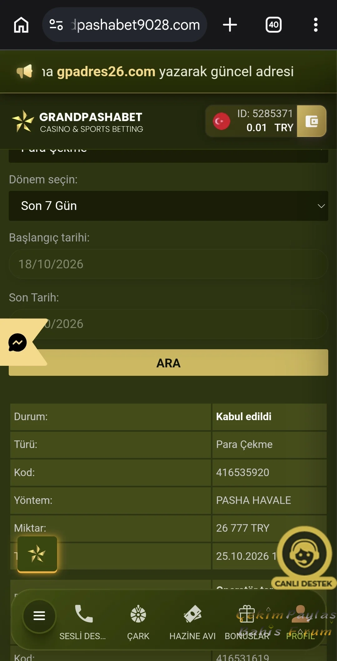 1000018218.webp