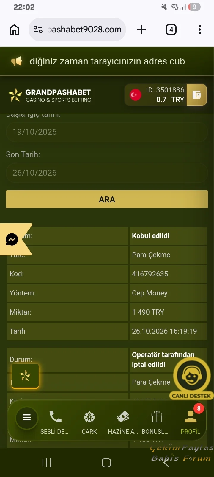 1000018555.webp