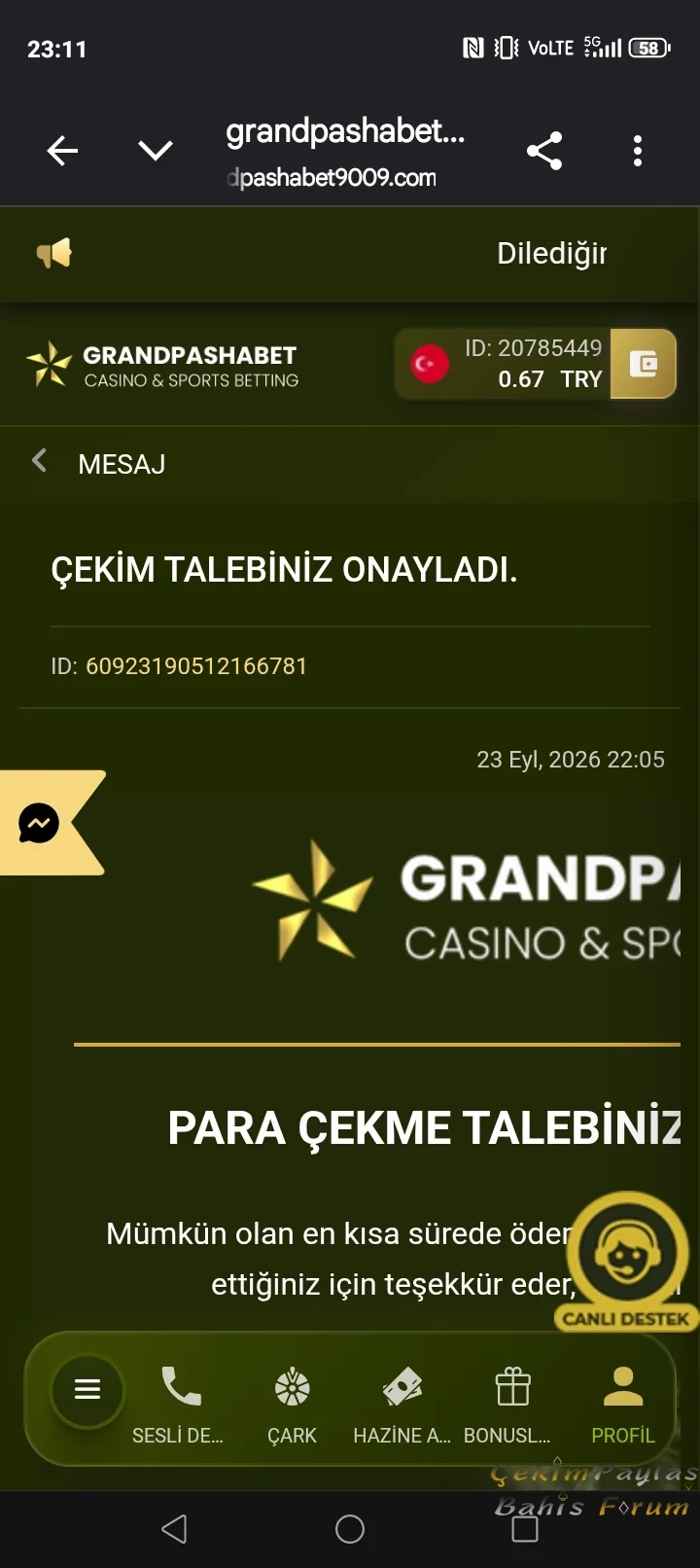 1000018716.webp