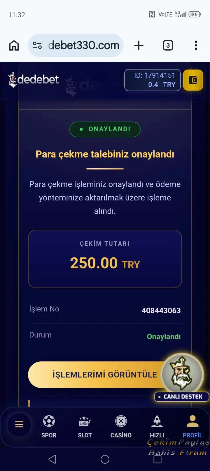 1000018816.webp
