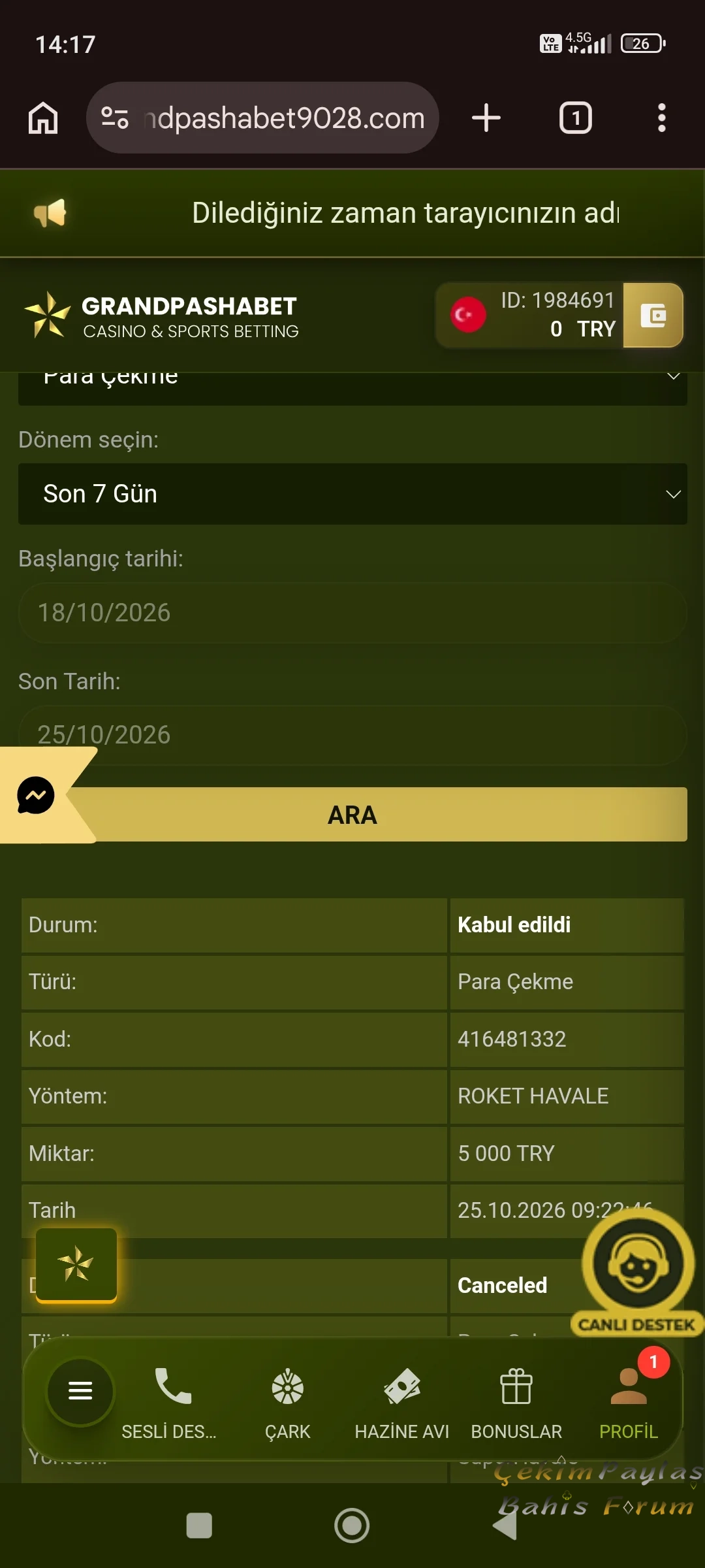 1000018846.webp
