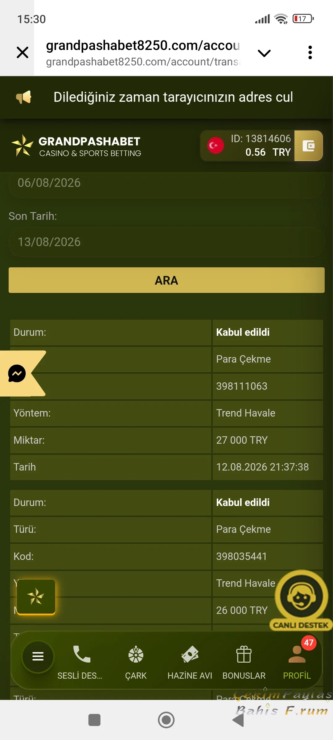 1000018965.webp