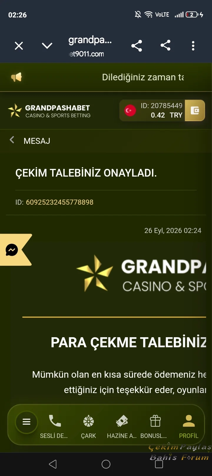 1000019207.webp