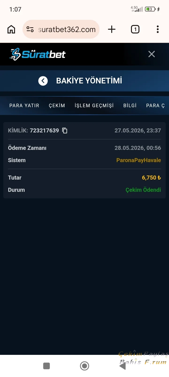 1000020965.webp