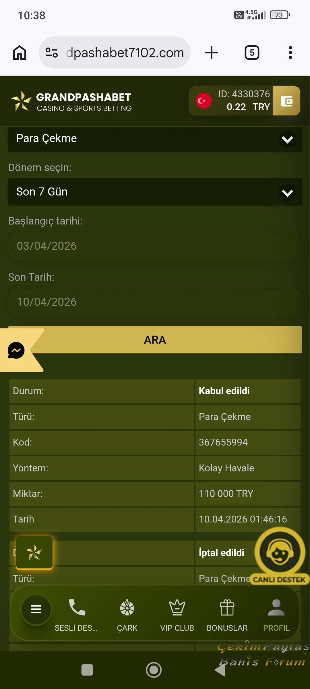 1000021478.webp